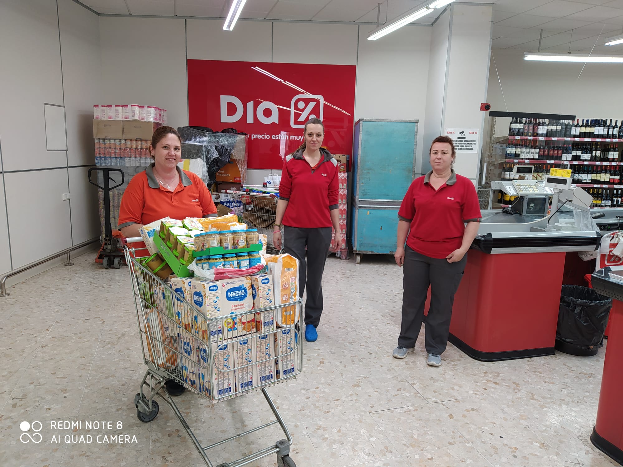 supermercado_dia