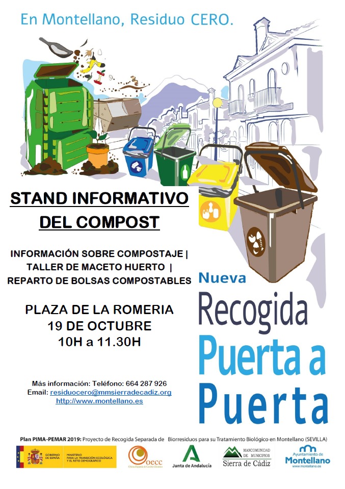 taller maceto huerto