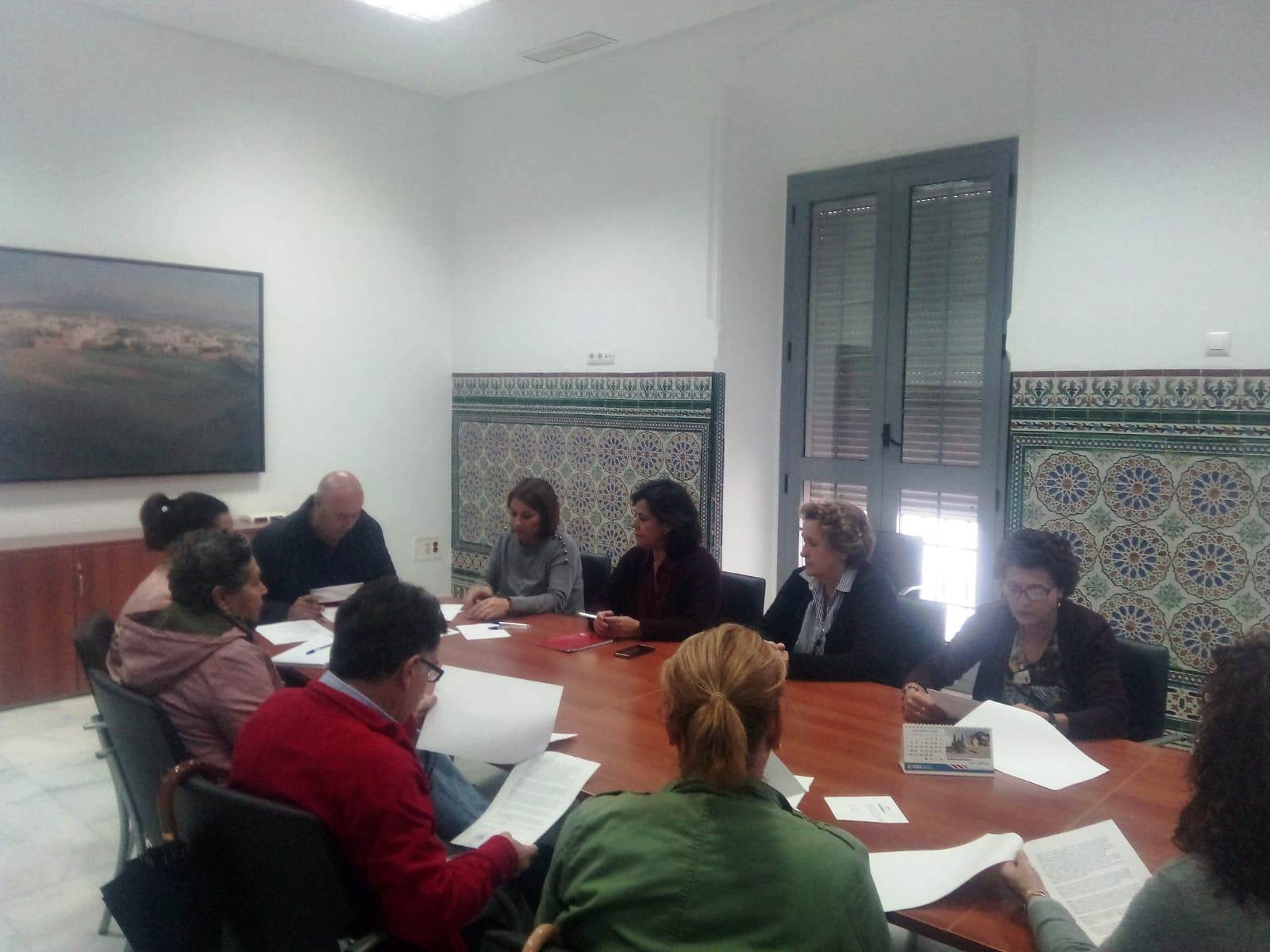 talleres_firma_convenio2