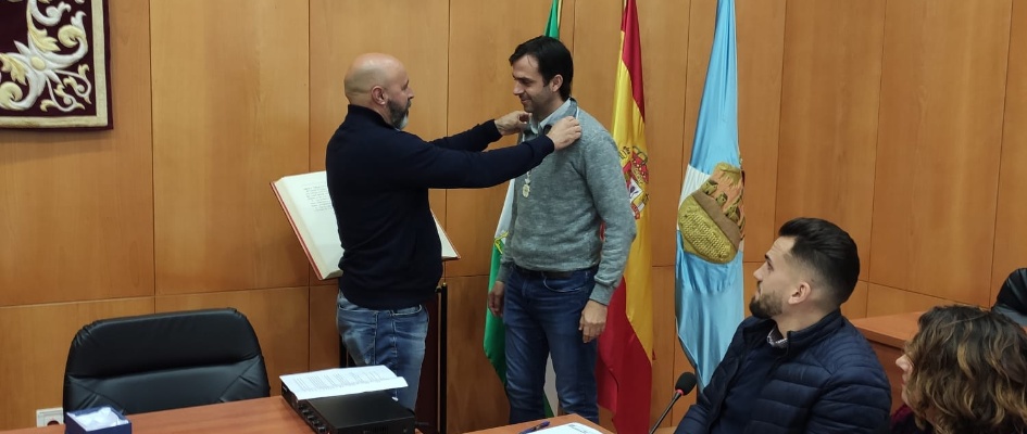 toma_posesion_cristo