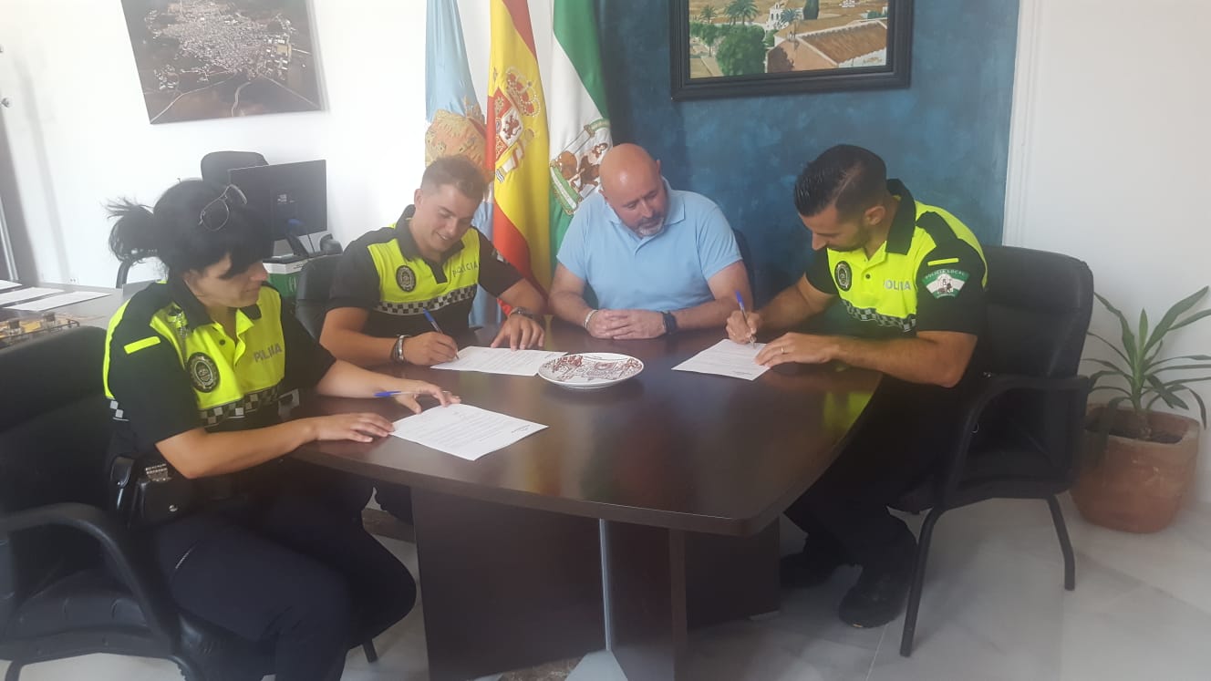 toma_posesion_policias