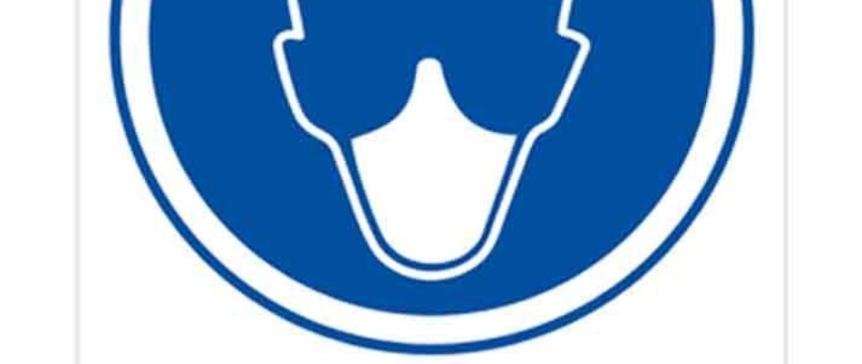 uso_obligatorio_mascarilla