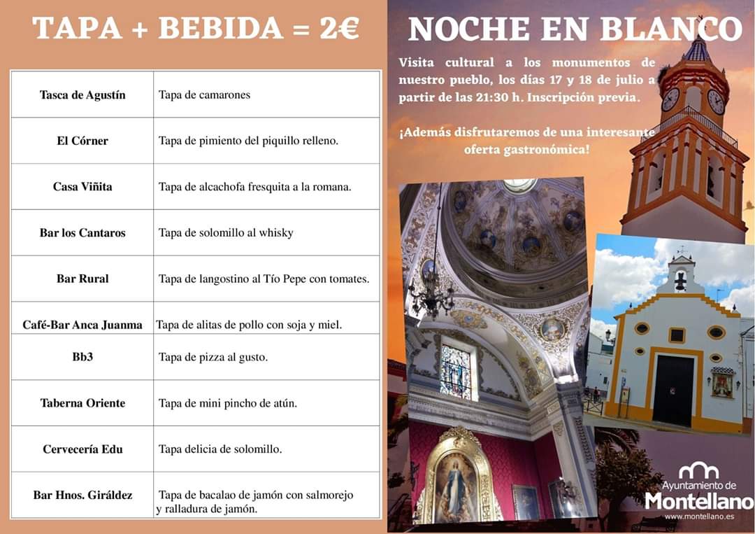 viista_cultural_oferta_gastronomica