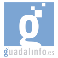 logo-guadalinfo-15