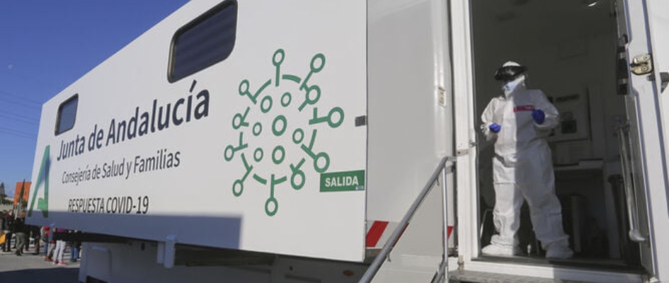 157145213_1869741463193972_7687149954331014682_n