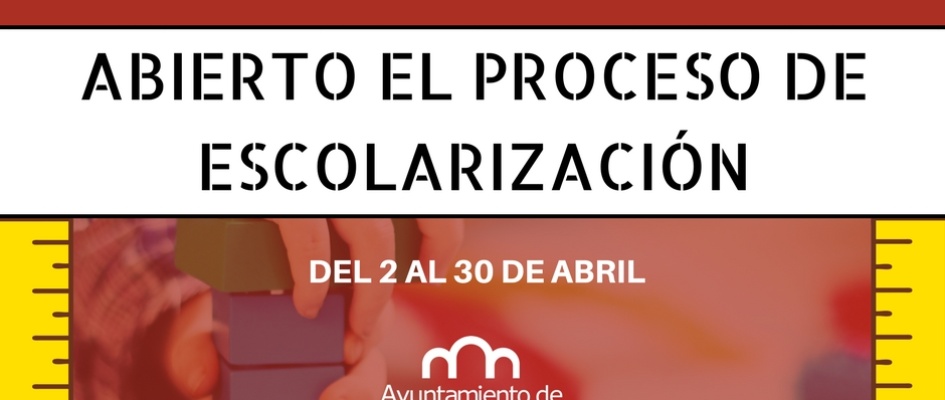 ABIERTO_EL_PROCESO_DE_ESCOLARIZACIxN.jpg
