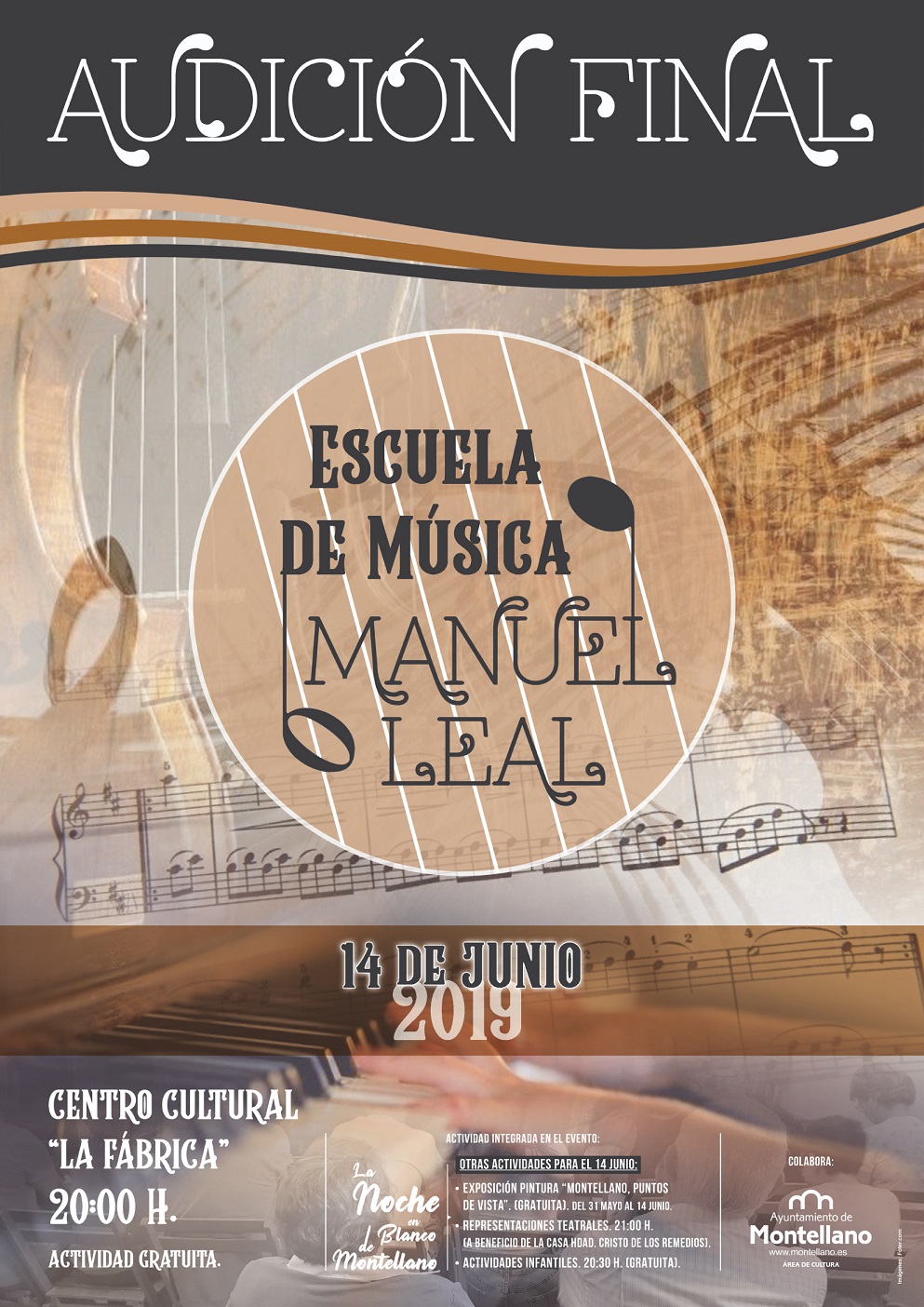 AUDICION FINAL ESCUELA DE MUSICA_web