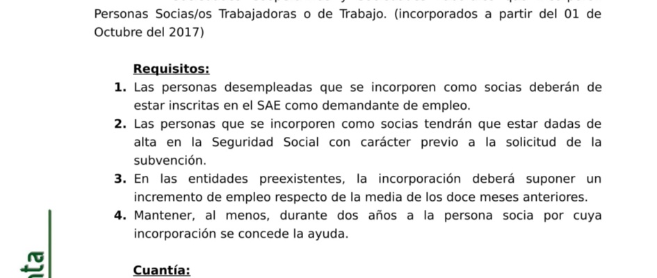 AYUDAS_A_COOPERATIVAS_Y_SOCIEDADES_LABORALES-1.jpg