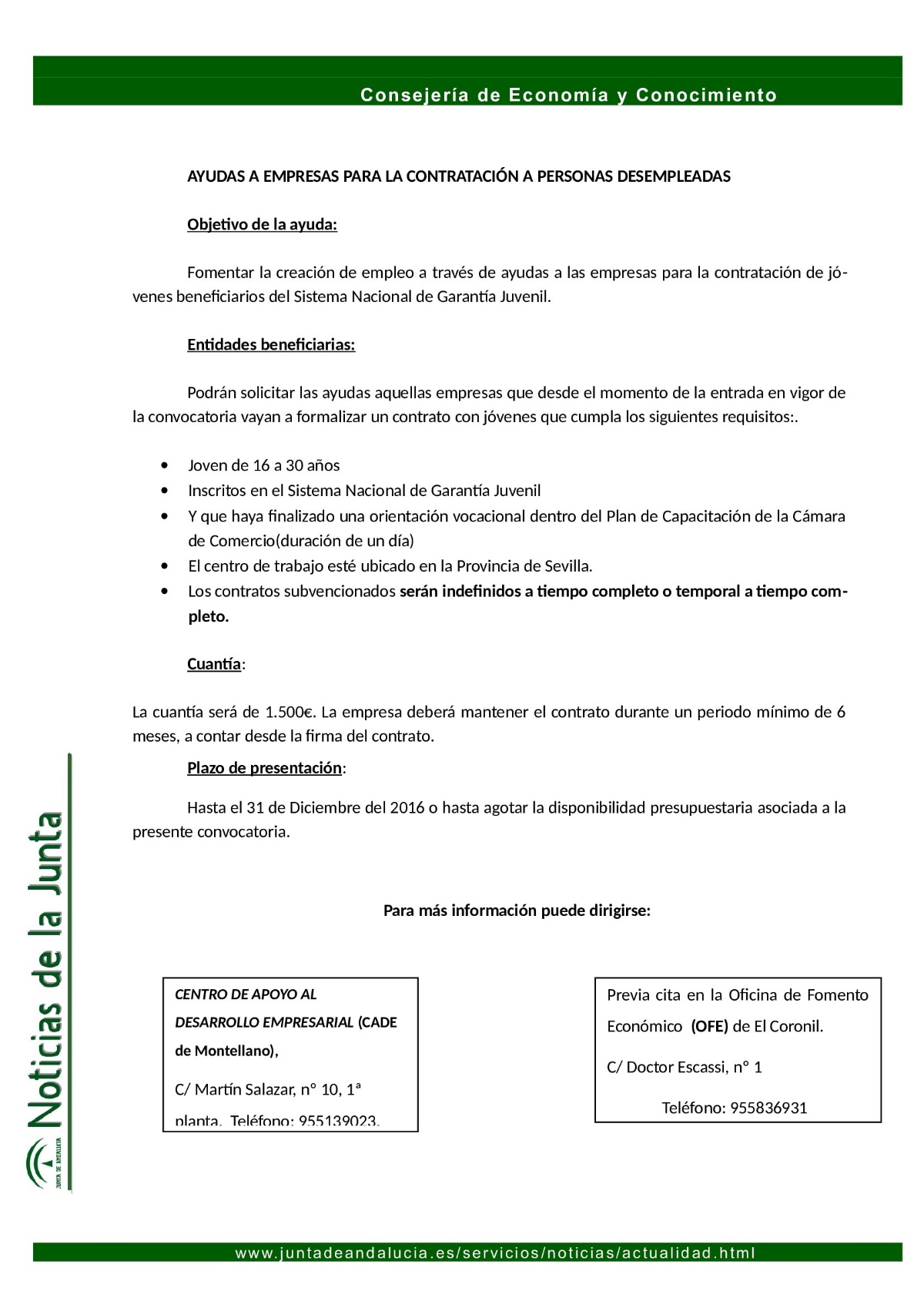 AYUDAS_PARA_LA_CONTRATACION