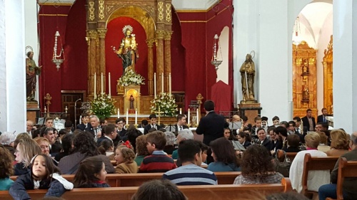 Banda_musica_iglesia