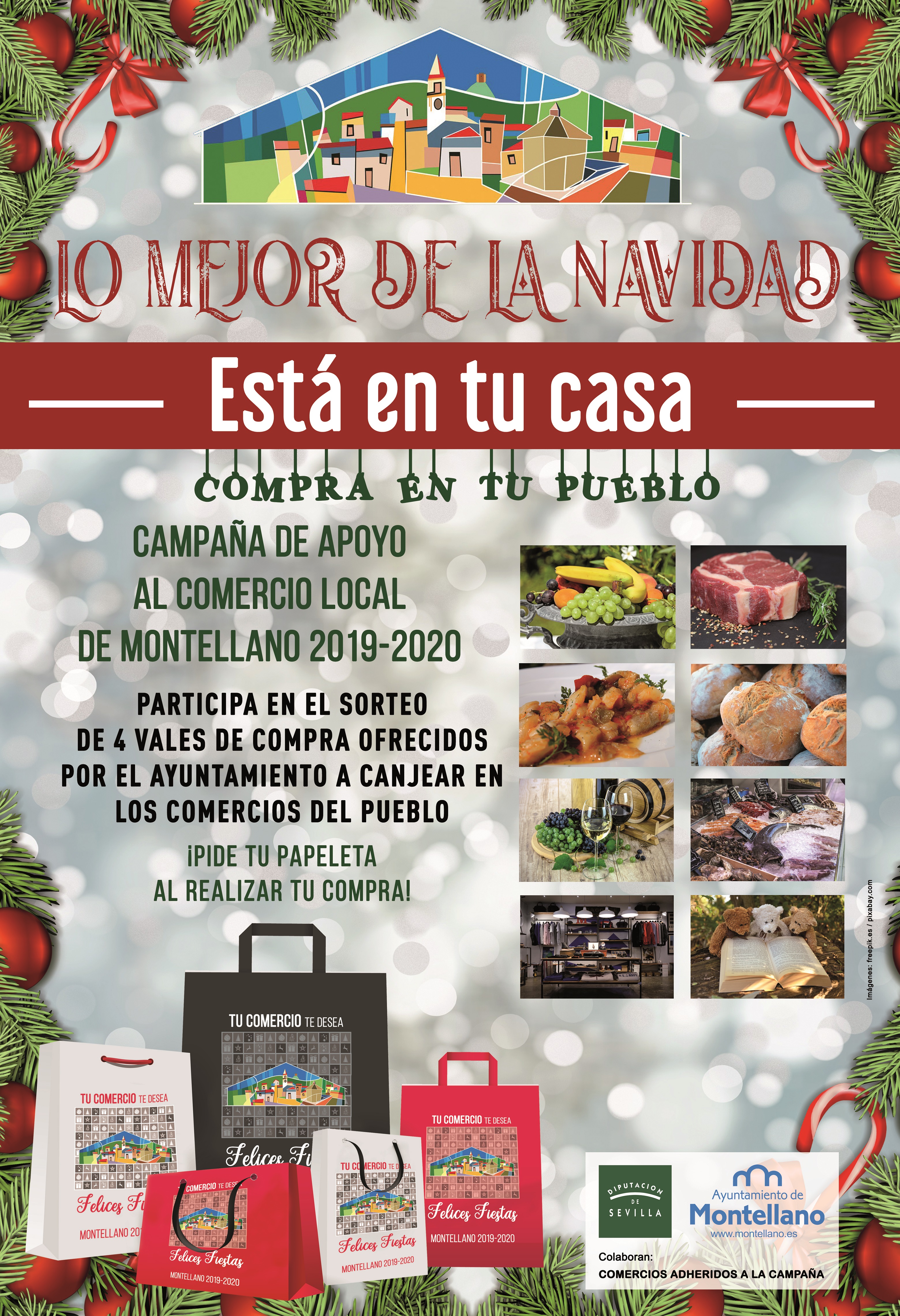 CAMPAÑA NAVIDAD19 COMERCIO LOCAL2 copia