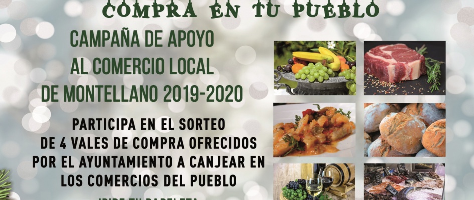 CAMPAÑA NAVIDAD19 COMERCIO LOCAL2 copia