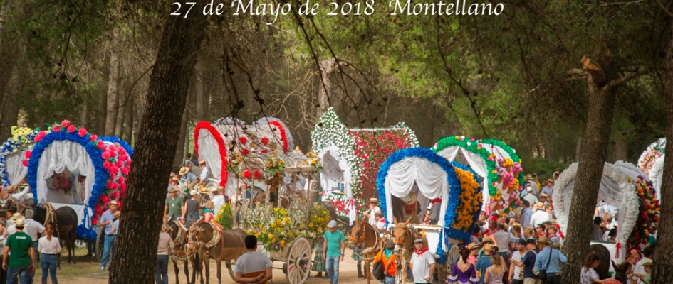 CARTEL_ROMERIA_2018_reducido.jpg