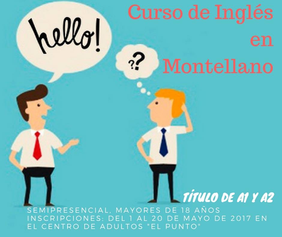 CURSO_INGLES_ADULTOS