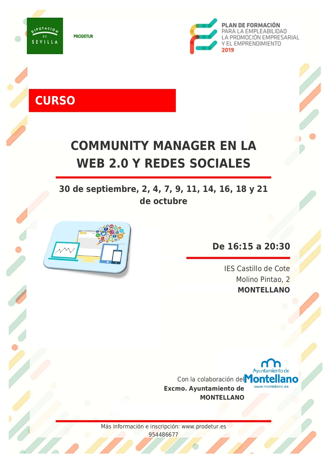 Cartel CURSO PRODETUR_page-0001