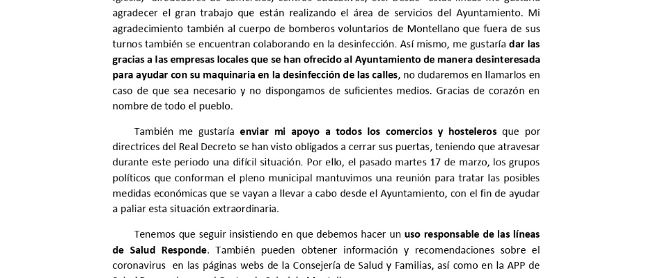 Comunicado alcalde 19-03_firmado_page-0001