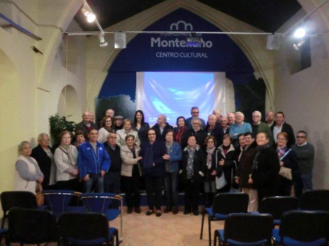 Conferencia4prevencion