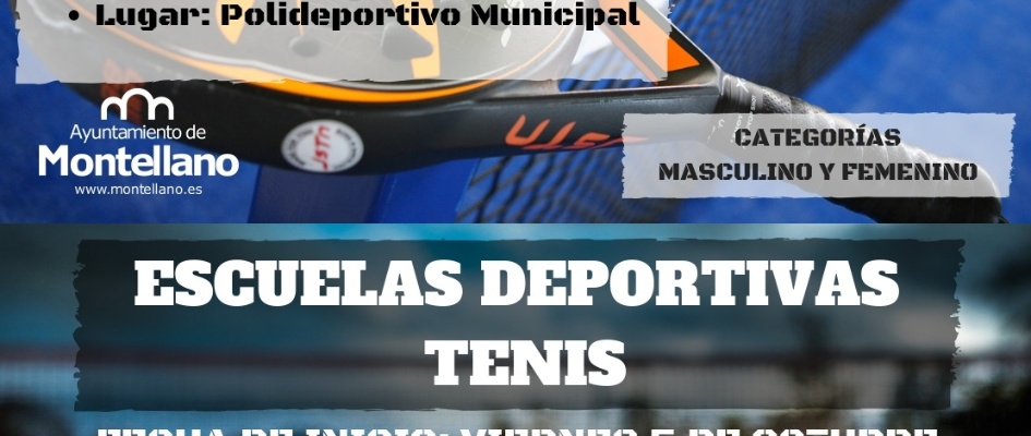 ED_PADEL_-_TENIS.jpg