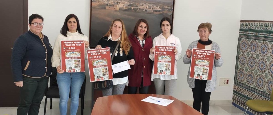 ENTREGA_PREMIOS_COMPRA_MONTELLANO_2019