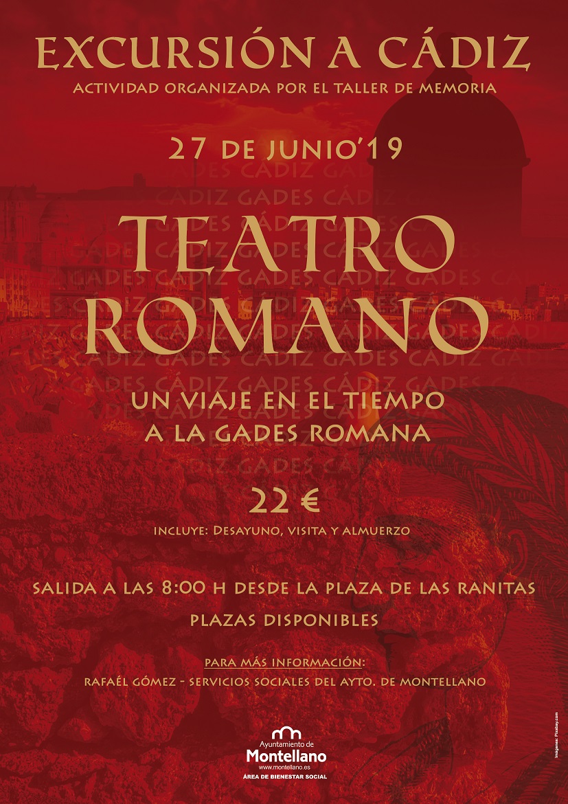 EXCURSIÓN A TEATRO ROMANO CADIZ_SERV SOCIALES_web