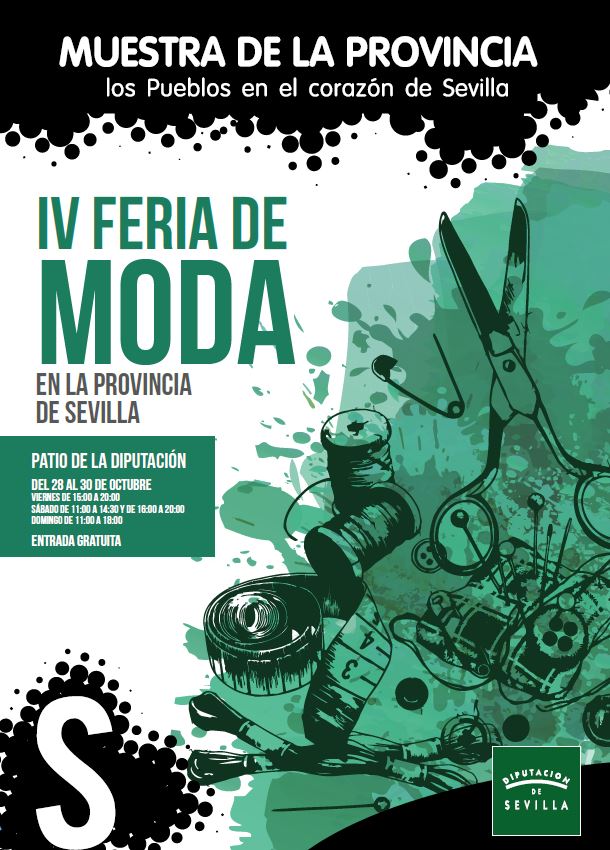 Feria_moda