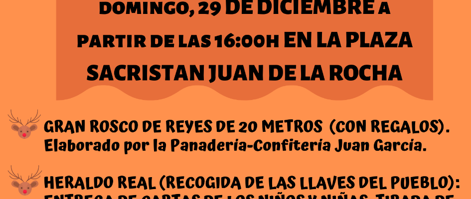 Fiesta_navideña_plaza_sacristan_juan_rocha