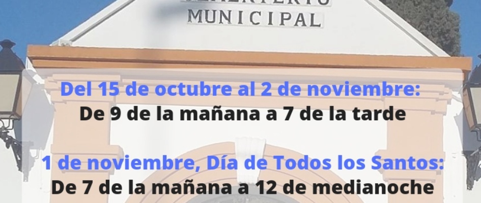 HORARIO_ESPECIAL_DxA_DE_TODOS_LOS_SANTOS.jpg