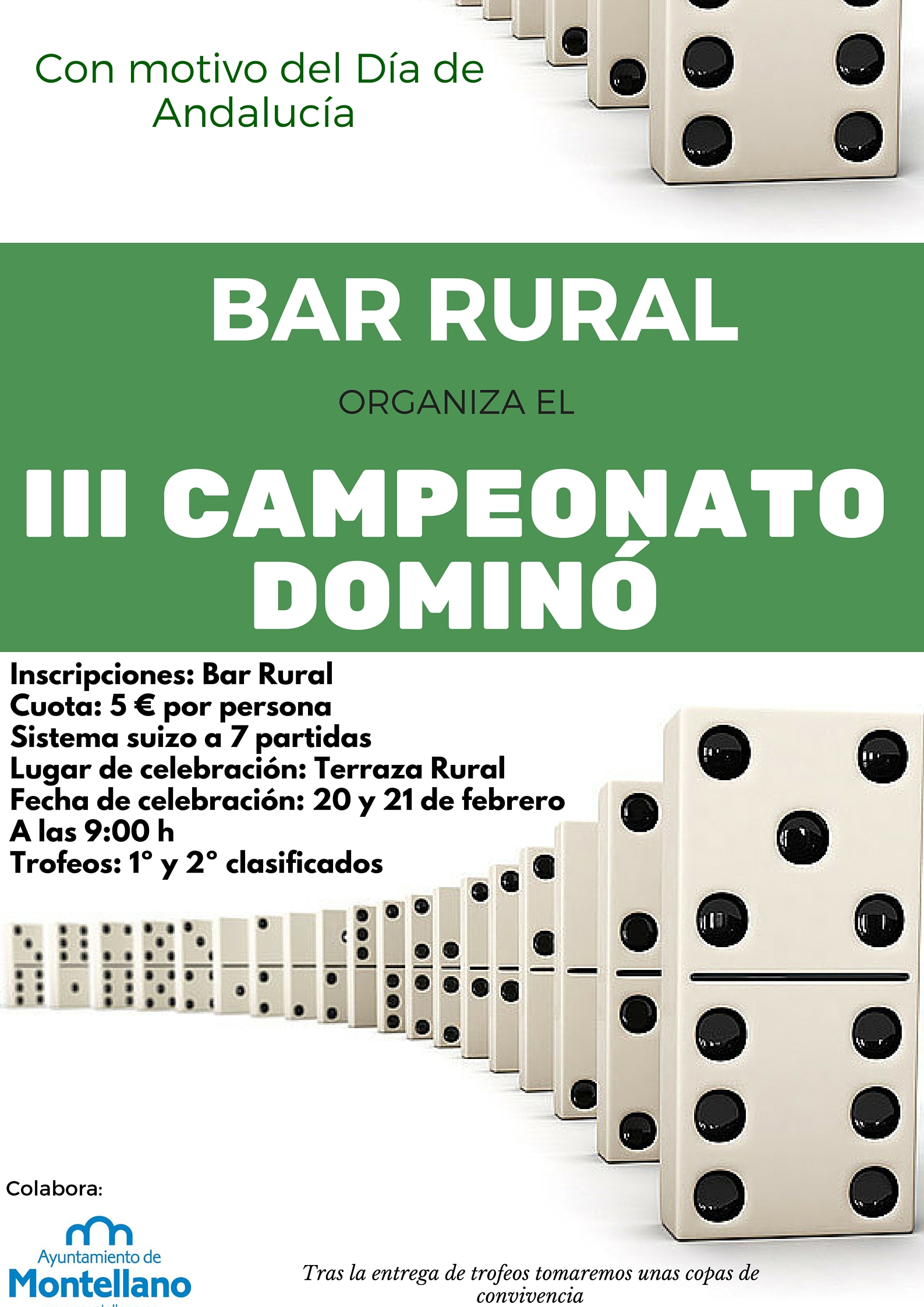 IIICampeonato_domino