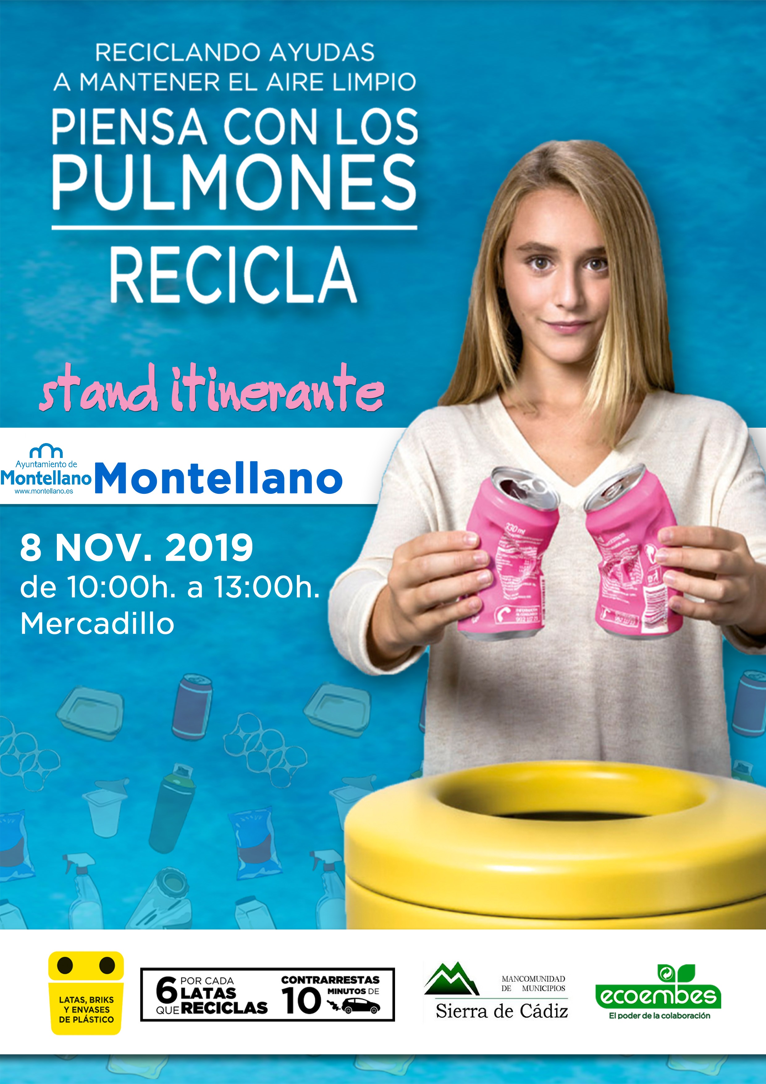 Montellano_Stand_Mac.Ca¿diz_19_edited-1