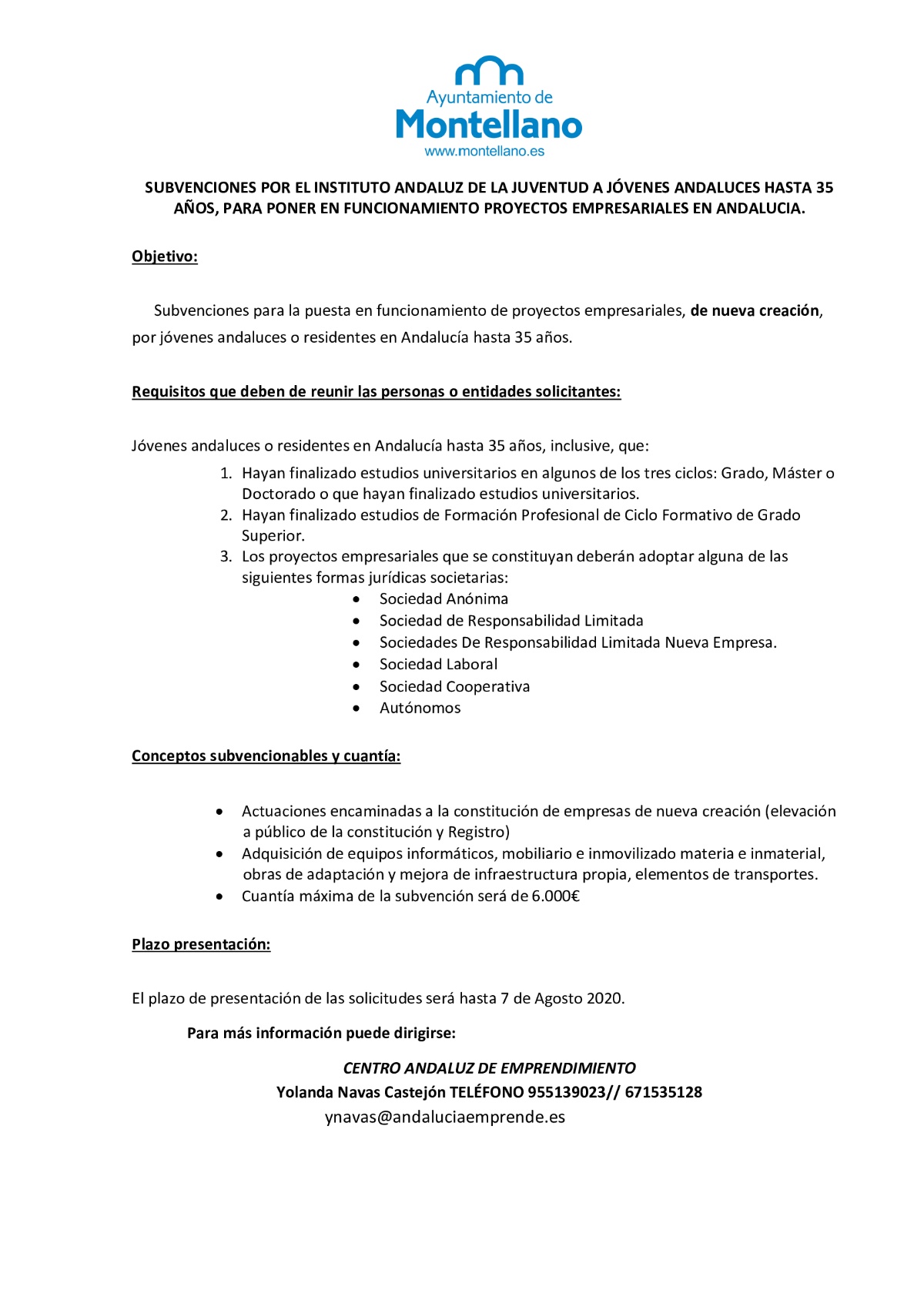 PROGRAMAS-DE-AYUDA-INNOVACTIVA-6000