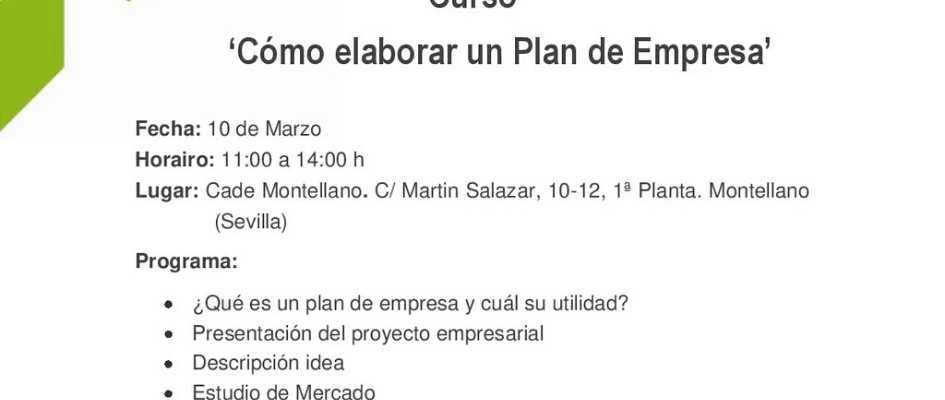 Plan_Empresa_cade_portada.jpg