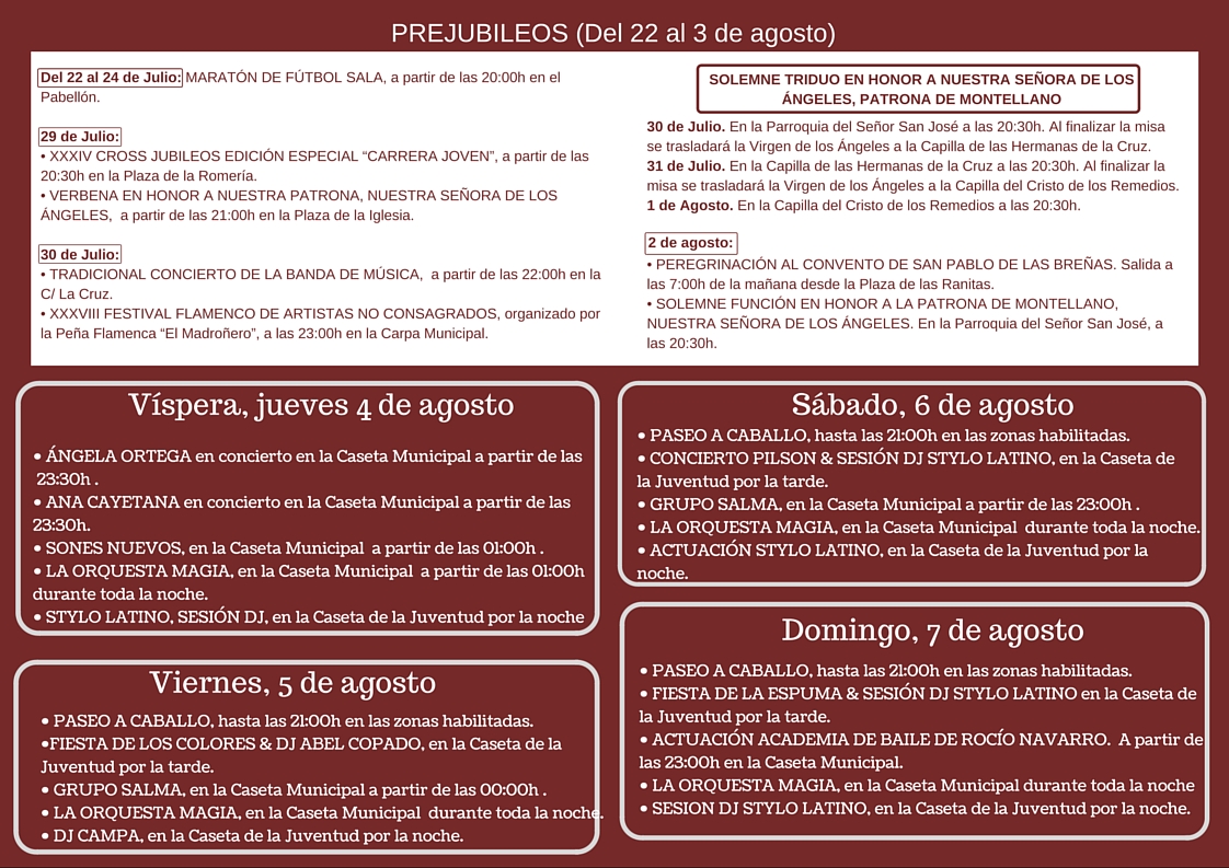 Programa_jubileos_2016