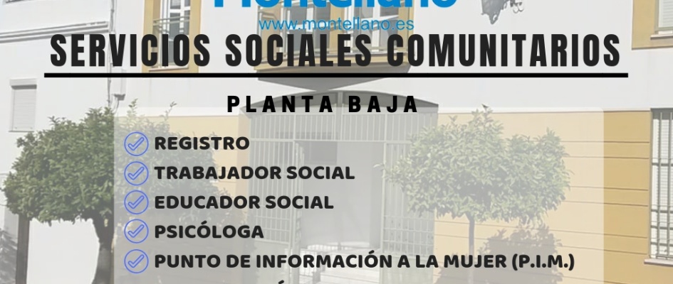 SERVICIOS_SOCIALES_COMUNITARIOS.jpg
