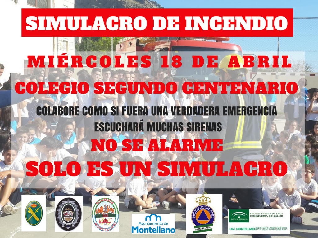 SIMULACRO DE INCENDIO_final