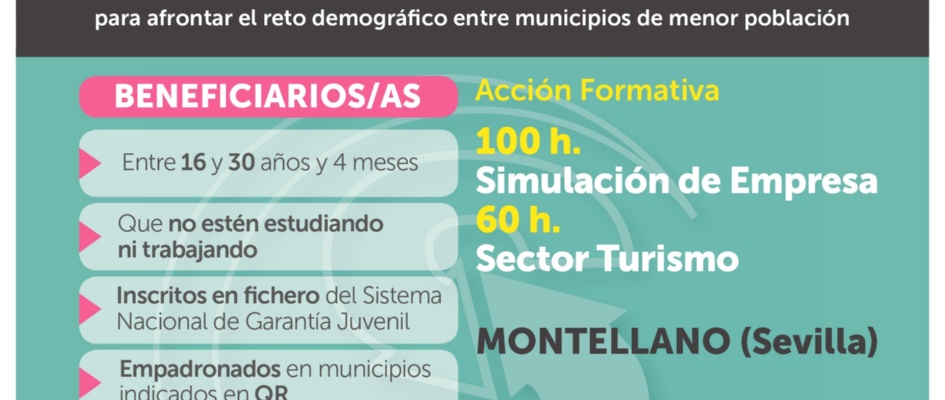 SIPE_CARTEL_MONTELLANO_A3_page-0001