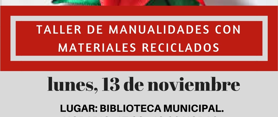 Taller_de_Manualidades_material_reciclado.jpg