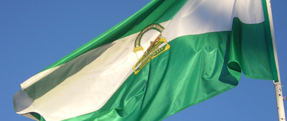 bandera-andalucia.png