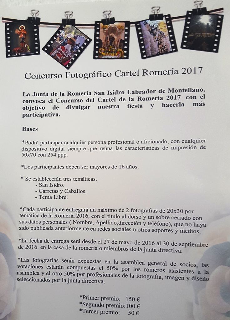 bases_concurso_cartel_romeria2017