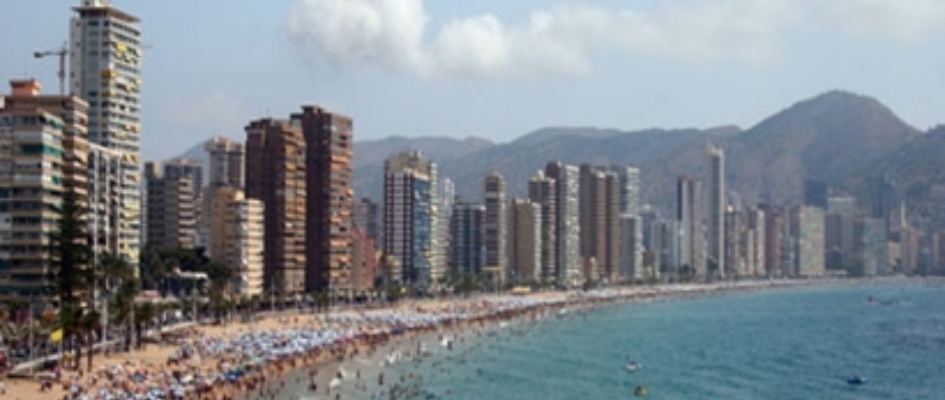 benidorm.jpg
