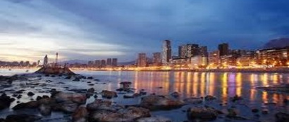 benidorm_web.jpg
