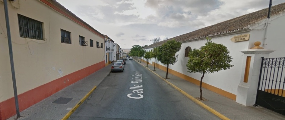calle_ruiz_ramos.jpg
