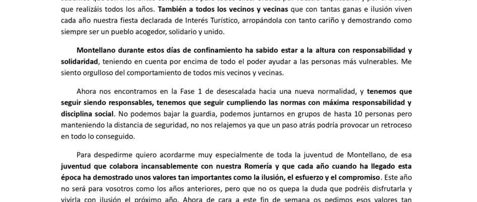 carta_romeria_firmada