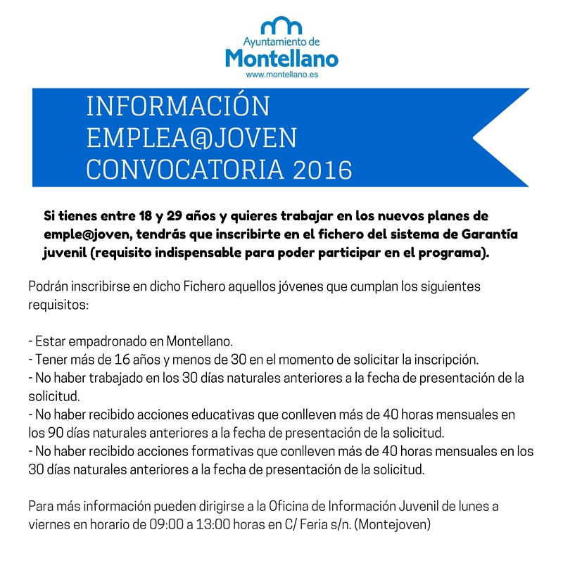 cartel fichero garantia