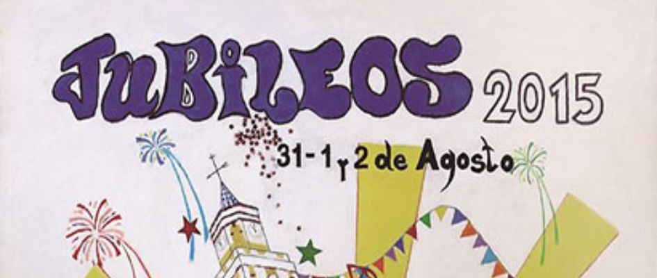 cartel_jubileos_2015_1.jpg
