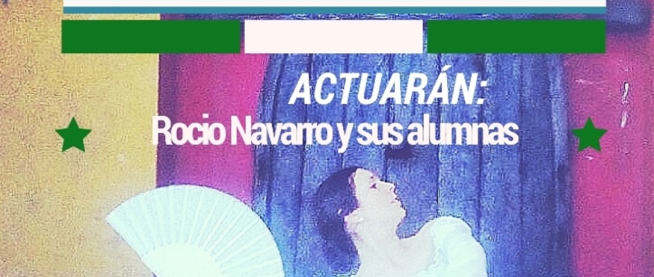 cartel_rocio_navarro_portada.jpg