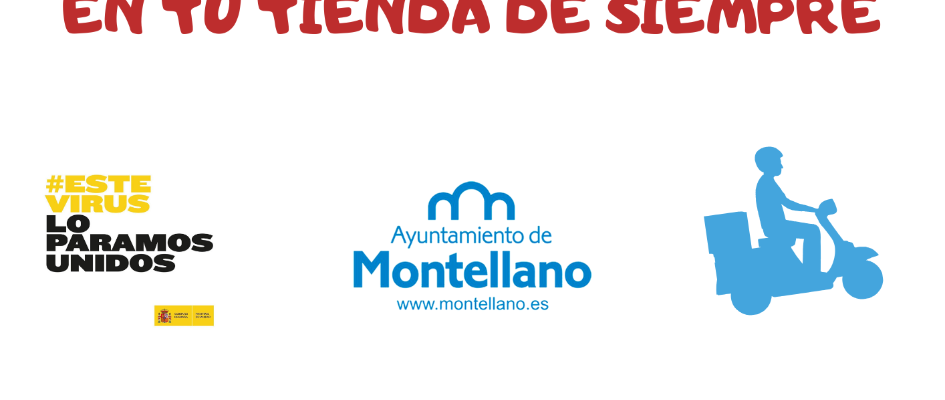 comercios_alimentacion_1