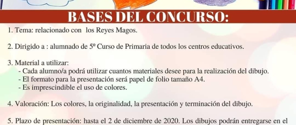 concurso dibujo_reyes_magos_2021