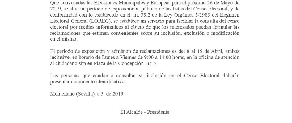 consulta_censo_electoral_elecciones_municipales_page-0001.jpg