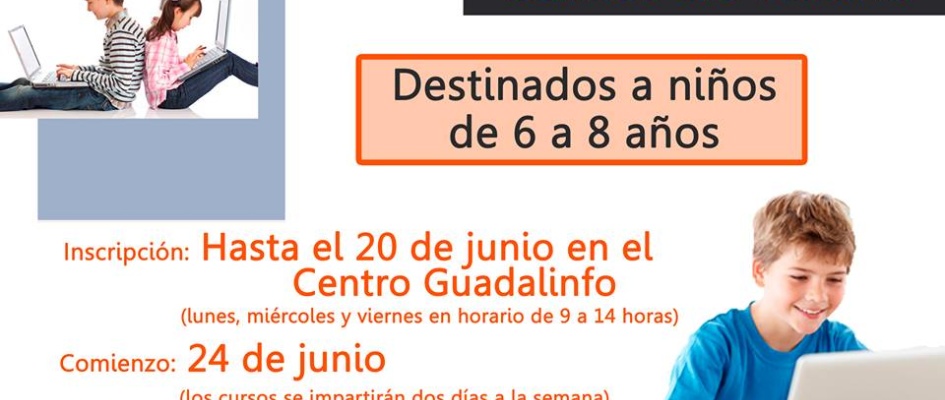 cursos_verano_guadalinfo.jpg