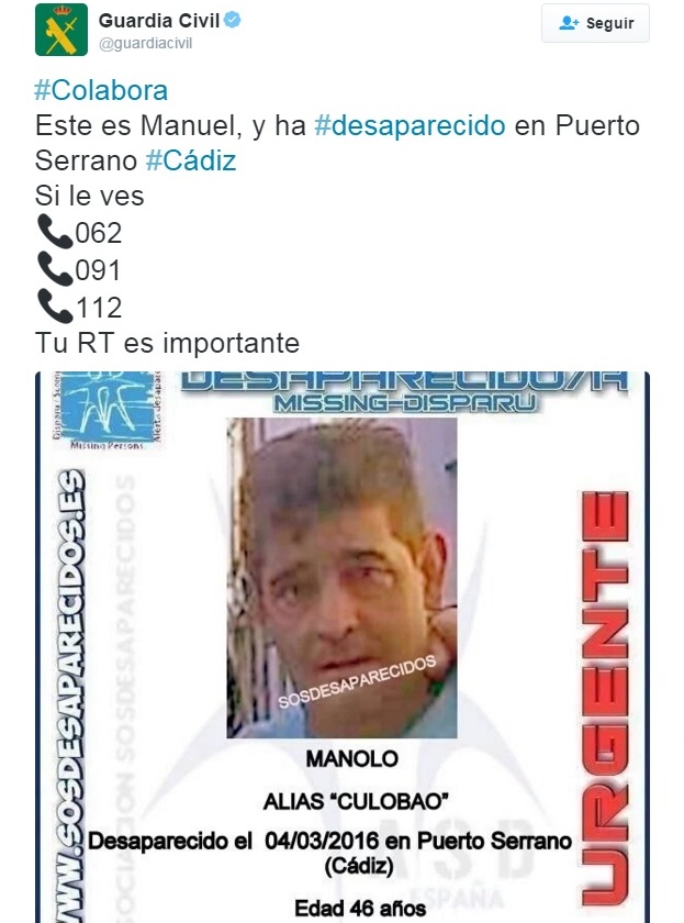 desaparecido_puertoserrano